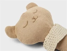 Lil Atelier cartouche rangle bear